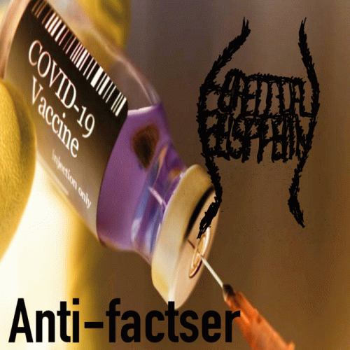 Anti​-​Factser